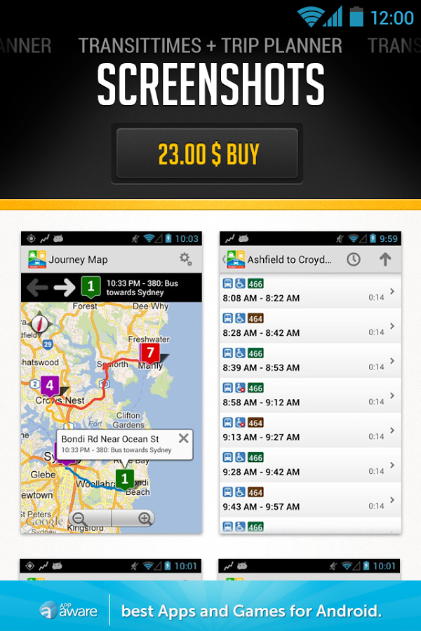 https://static.download-vn.com/com.ottamotta.localapps7.png