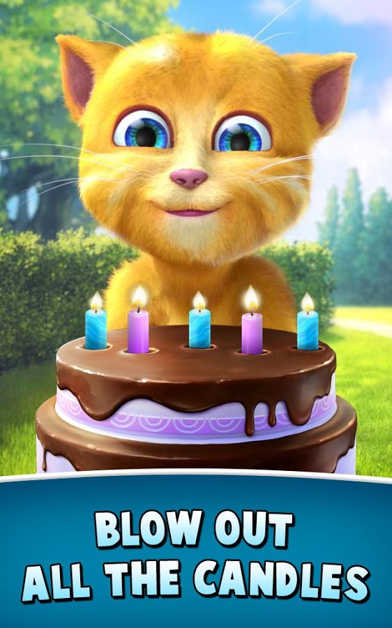 https://static.download-vn.com/com.outfit7.gingersbirthdayfree.jpg