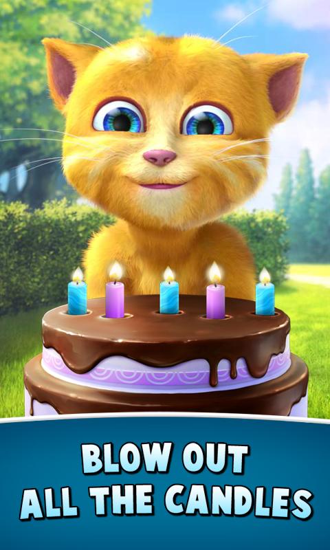 https://static.download-vn.com/com.outfit7.gingersbirthdayfree10.jpg