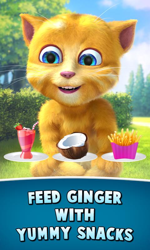 https://static.download-vn.com/com.outfit7.gingersbirthdayfree11.jpg