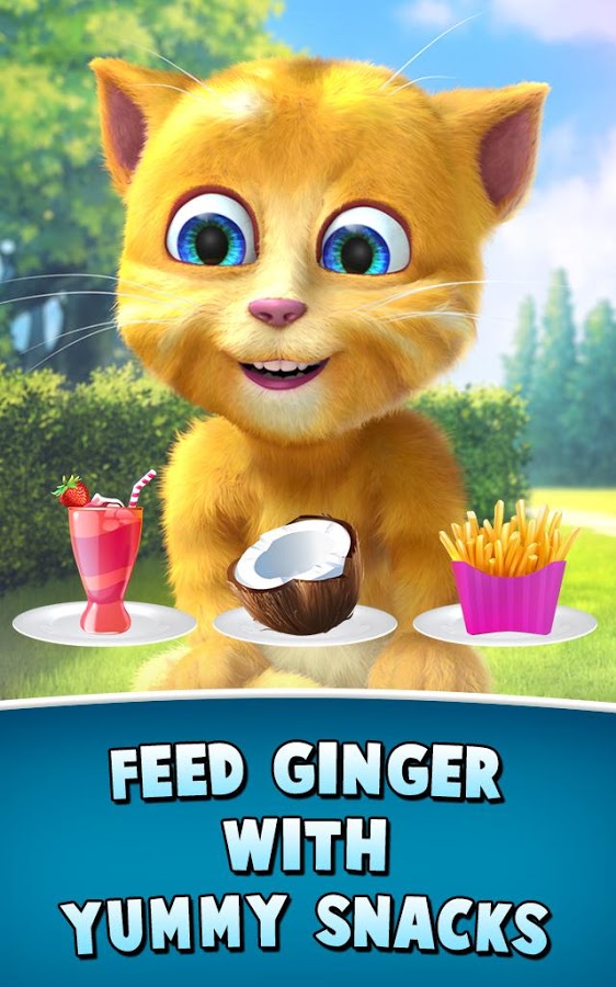 https://static.download-vn.com/com.outfit7.gingersbirthdayfree6.jpg
