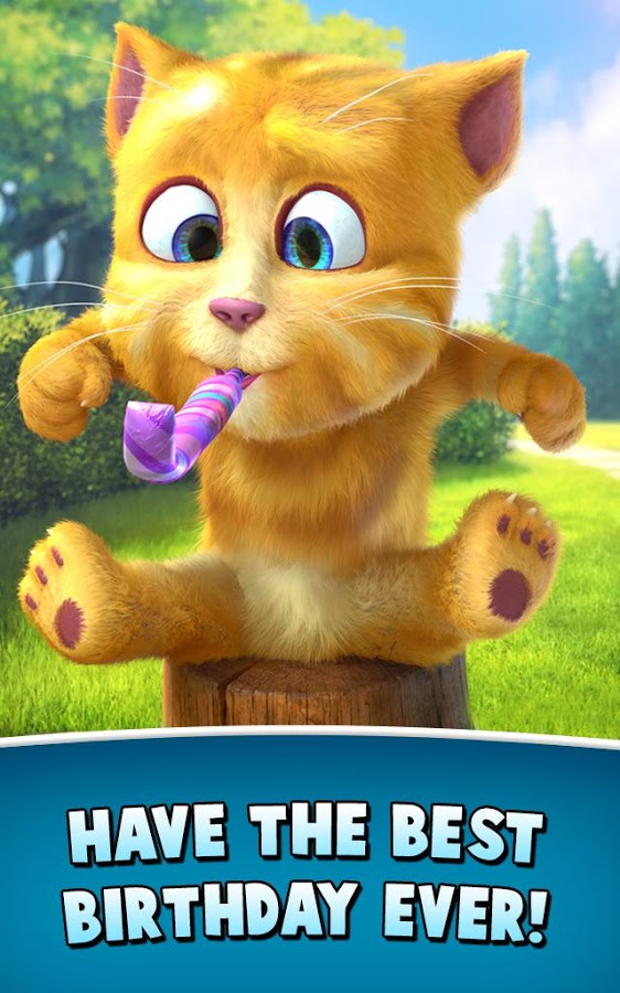 https://static.download-vn.com/com.outfit7.gingersbirthdayfree9.jpg