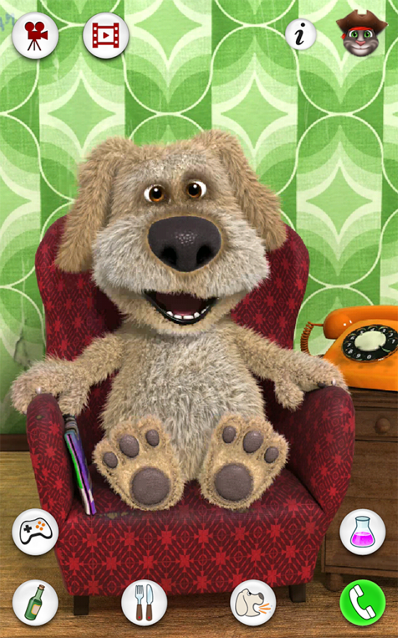 https://static.download-vn.com/com.outfit7.talkingben11.png