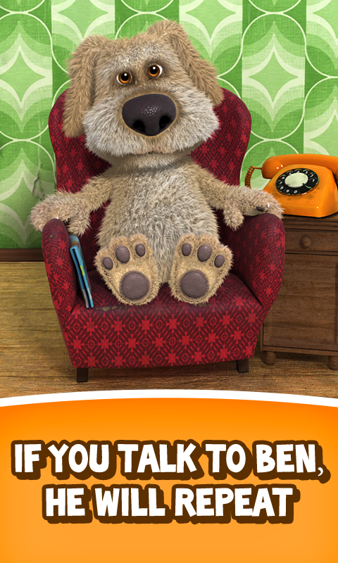 https://static.download-vn.com/com.outfit7.talkingben12.png
