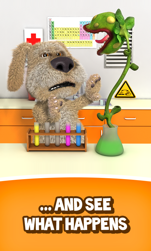 https://static.download-vn.com/com.outfit7.talkingben14.png