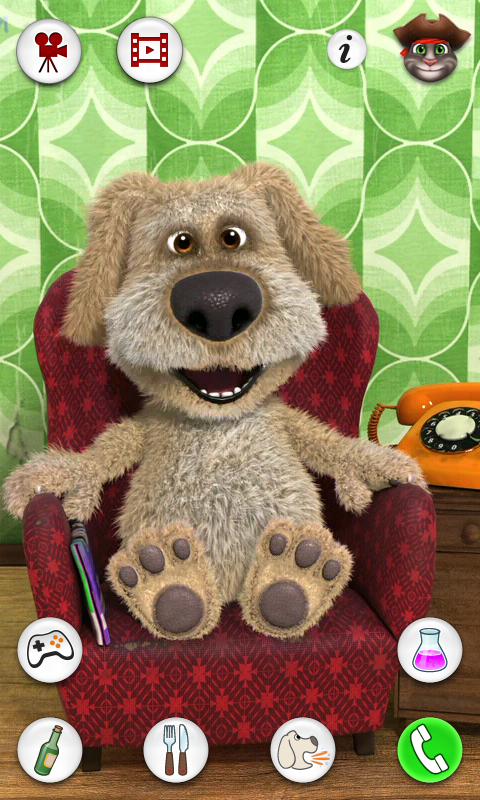 https://static.download-vn.com/com.outfit7.talkingben17.png