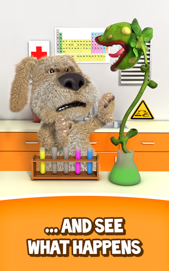 https://static.download-vn.com/com.outfit7.talkingben2.png