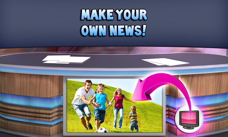 https://static.download-vn.com/com.outfit7.talkingnewsfree14.jpg