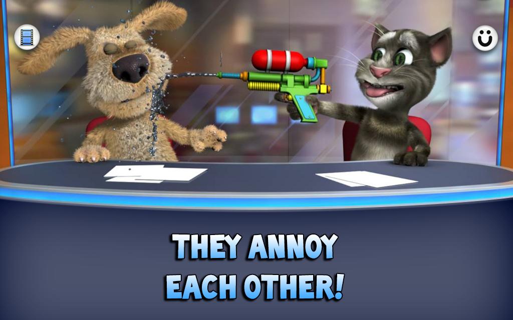 https://static.download-vn.com/com.outfit7.talkingnewsfree7.jpg