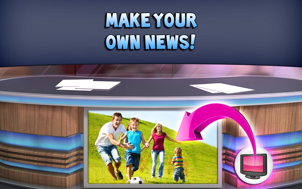 https://static.download-vn.com/com.outfit7.talkingnewsfree9.jpg