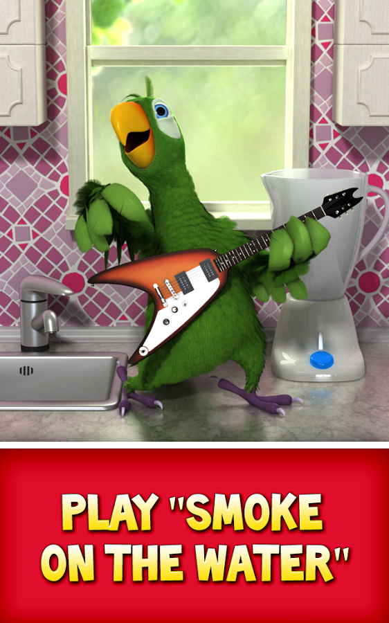 https://static.download-vn.com/com.outfit7.talkingpierrefree.png