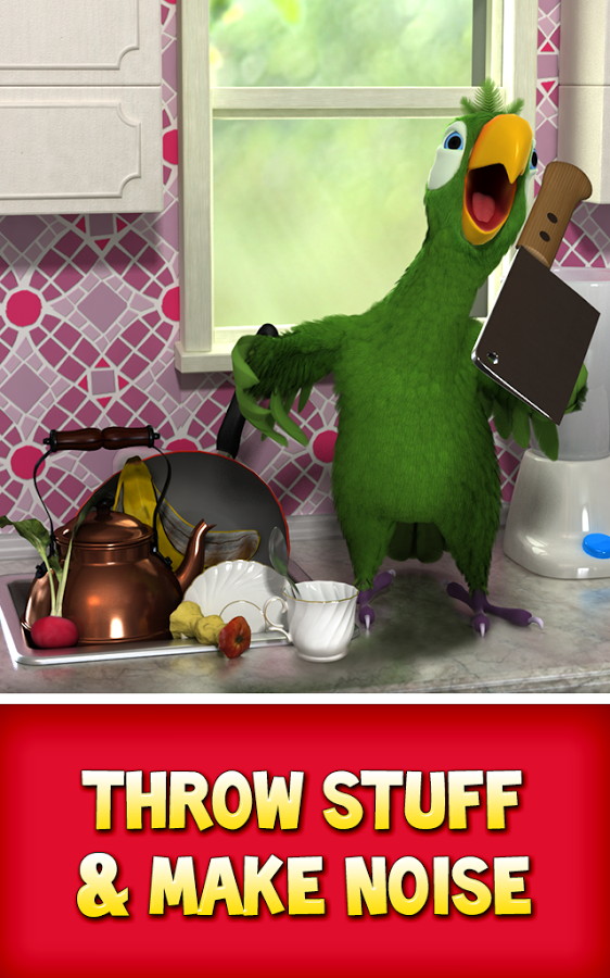 https://static.download-vn.com/com.outfit7.talkingpierrefree1.png