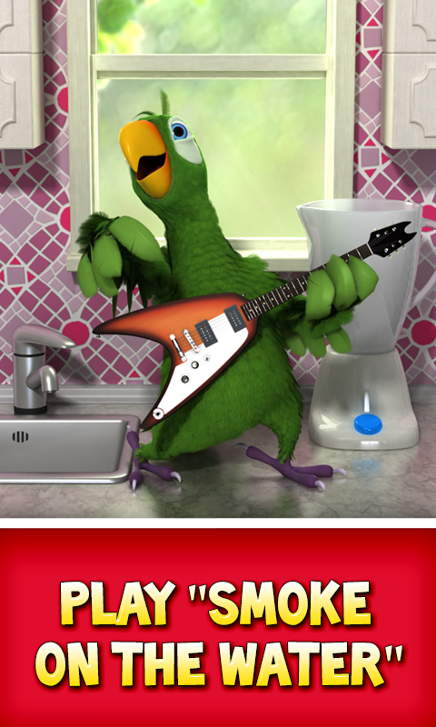 https://static.download-vn.com/com.outfit7.talkingpierrefree10.png