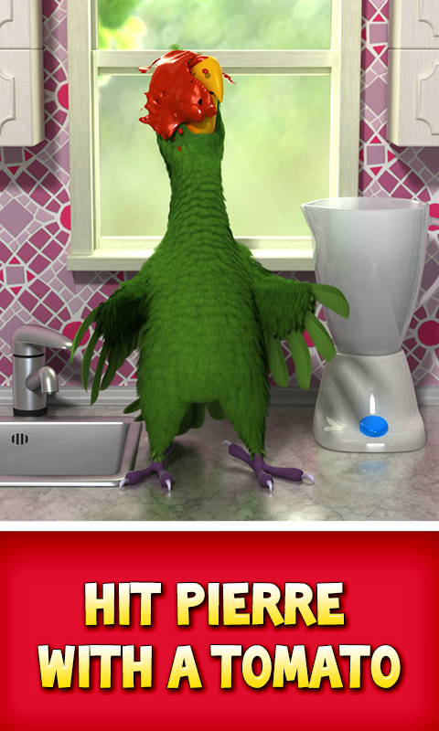 https://static.download-vn.com/com.outfit7.talkingpierrefree12.png