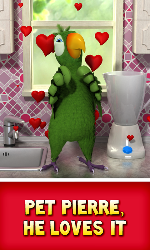 https://static.download-vn.com/com.outfit7.talkingpierrefree14.png