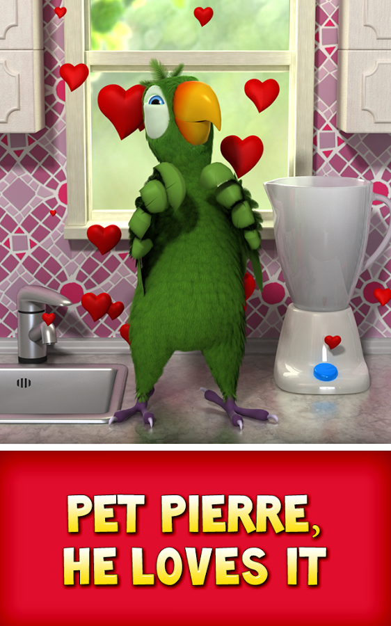 https://static.download-vn.com/com.outfit7.talkingpierrefree4.png