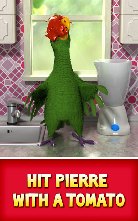 https://static.download-vn.com/com.outfit7.talkingpierrefree7.png