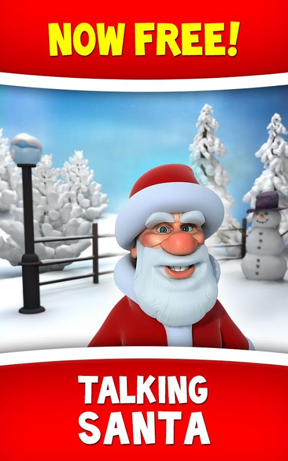https://static.download-vn.com/com.outfit7.talkingsantafree.jpg