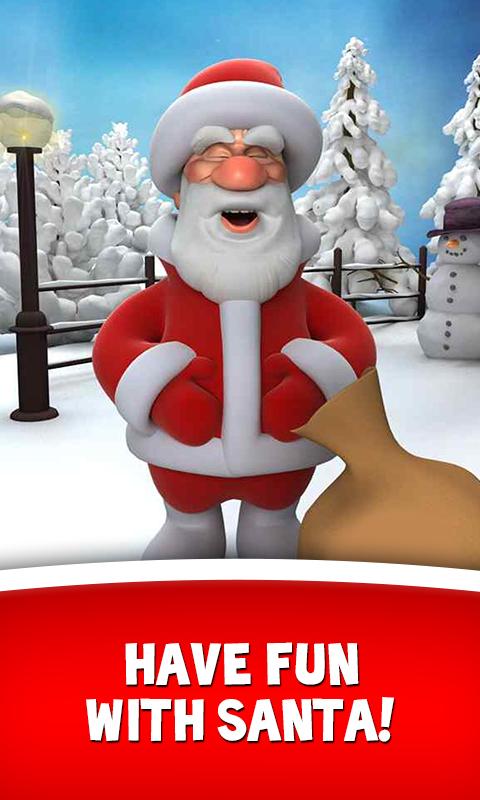 https://static.download-vn.com/com.outfit7.talkingsantafree11.jpg