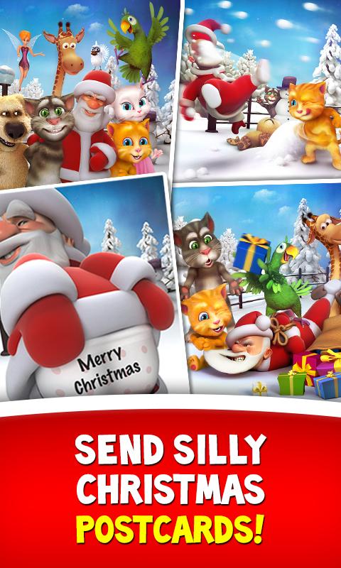 https://static.download-vn.com/com.outfit7.talkingsantafree2.jpg