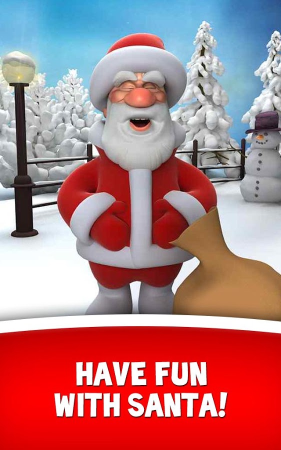 https://static.download-vn.com/com.outfit7.talkingsantafree3.jpg