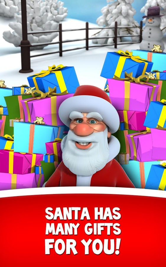 https://static.download-vn.com/com.outfit7.talkingsantafree5.jpg