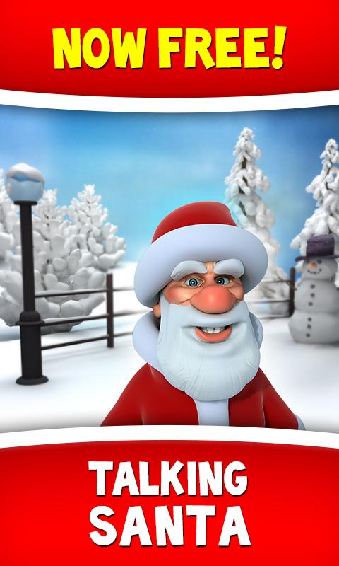 https://static.download-vn.com/com.outfit7.talkingsantafree8.jpg