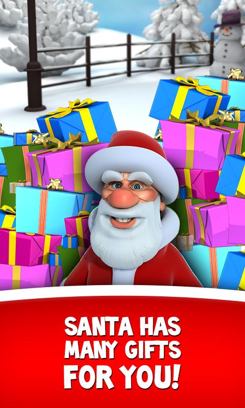 https://static.download-vn.com/com.outfit7.talkingsantafree9.jpg