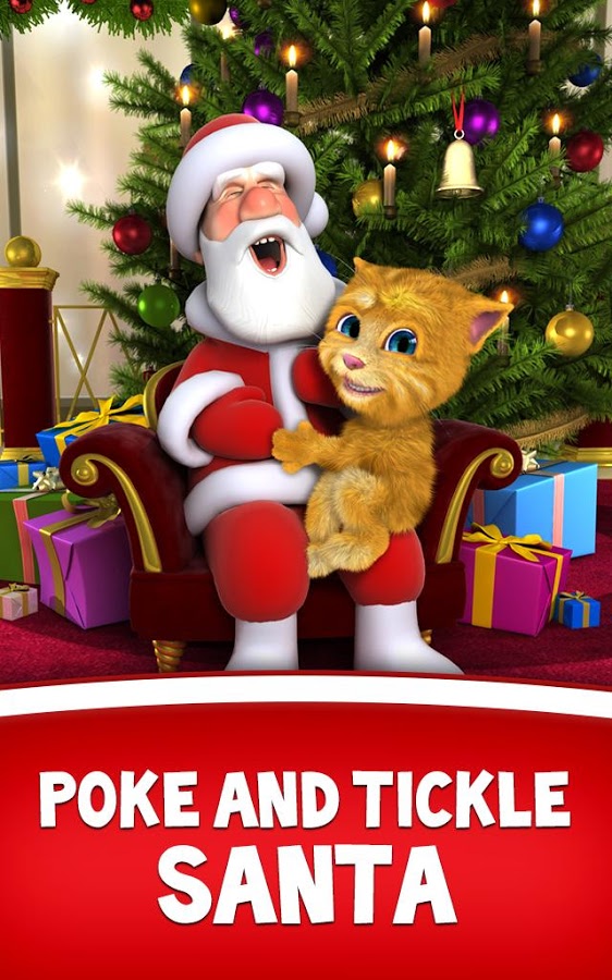 https://static.download-vn.com/com.outfit7.talkingsantagingerfree1.jpg