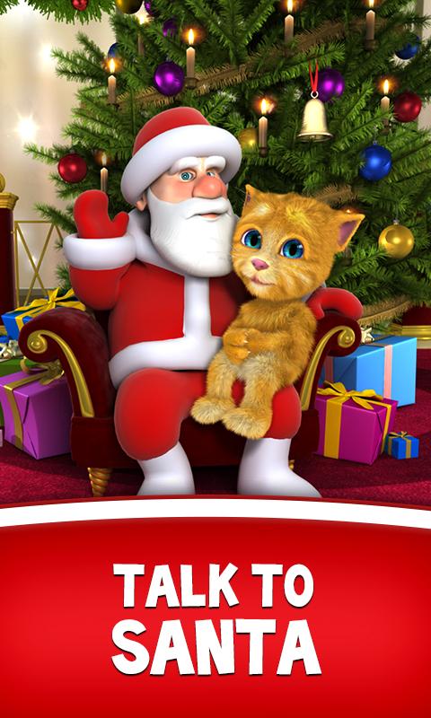 https://static.download-vn.com/com.outfit7.talkingsantagingerfree10.jpg