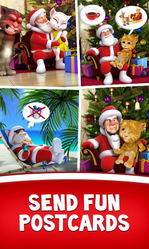https://static.download-vn.com/com.outfit7.talkingsantagingerfree13.jpg