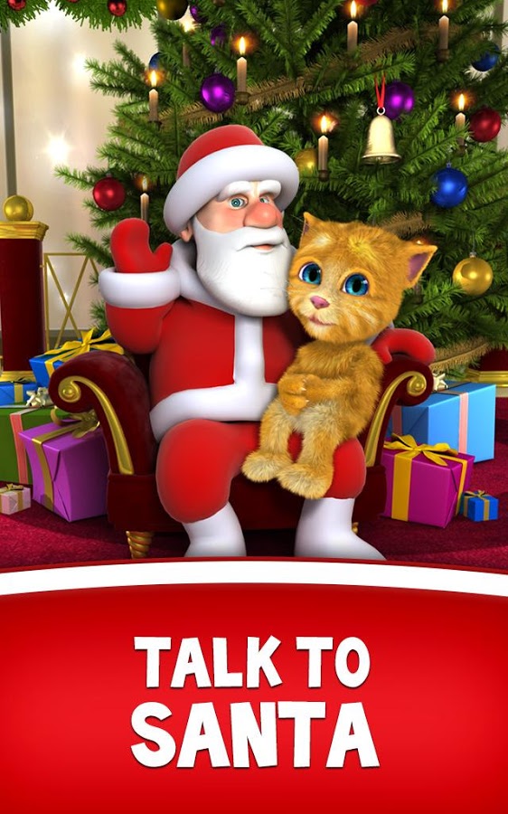 https://static.download-vn.com/com.outfit7.talkingsantagingerfree5.jpg