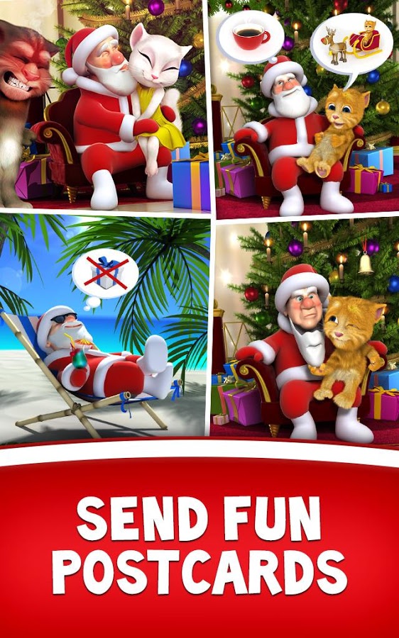https://static.download-vn.com/com.outfit7.talkingsantagingerfree8.jpg
