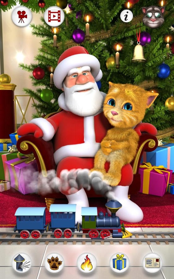 https://static.download-vn.com/com.outfit7.talkingsantagingerfree9.jpg