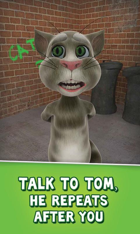 https://static.download-vn.com/com.outfit7.talkingtom.jpg