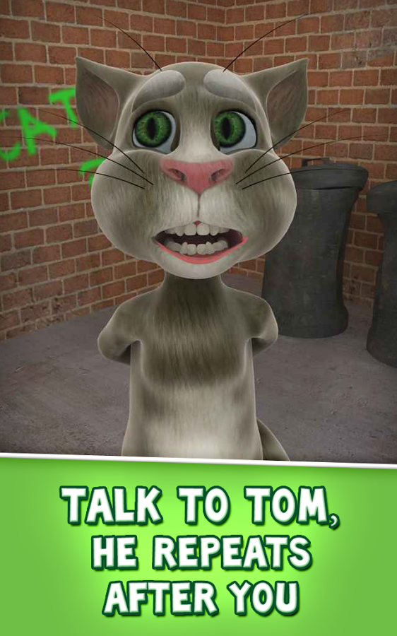 https://static.download-vn.com/com.outfit7.talkingtom.png