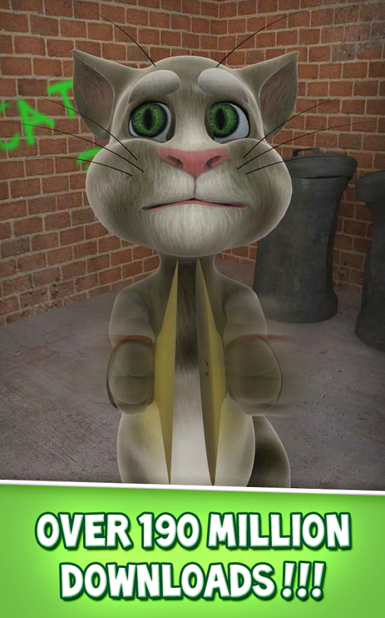 https://static.download-vn.com/com.outfit7.talkingtom1.png