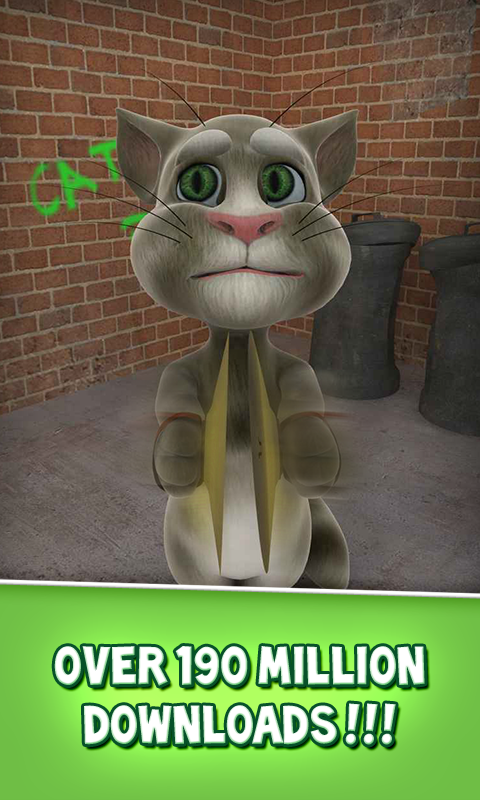 https://static.download-vn.com/com.outfit7.talkingtom10.png