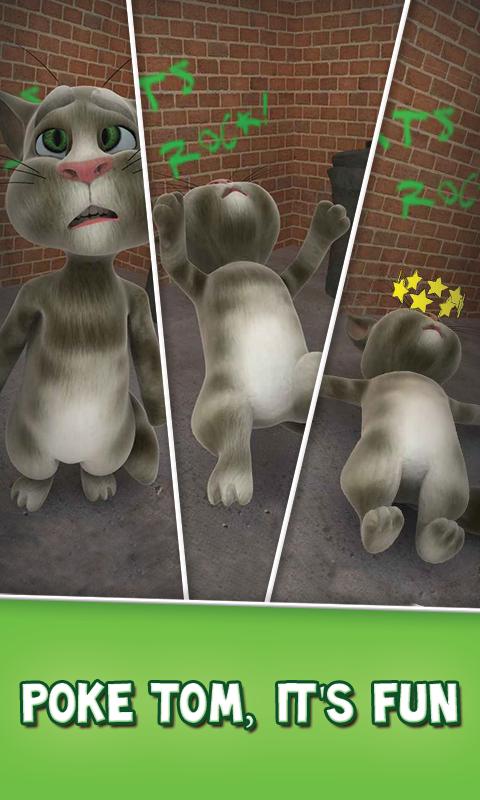 https://static.download-vn.com/com.outfit7.talkingtom2.jpg