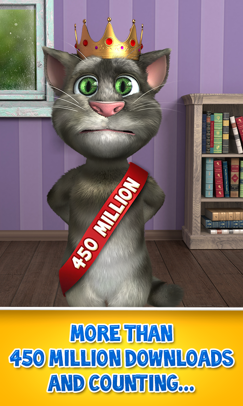 https://static.download-vn.com/com.outfit7.talkingtom2free10.png