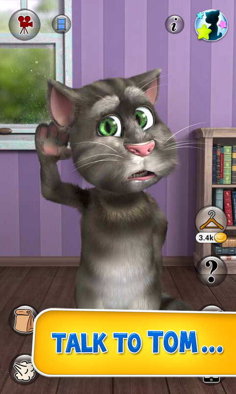https://static.download-vn.com/com.outfit7.talkingtom2free11.png
