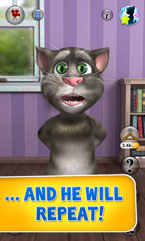 https://static.download-vn.com/com.outfit7.talkingtom2free12.png