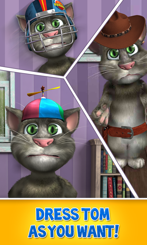 https://static.download-vn.com/com.outfit7.talkingtom2free13.png