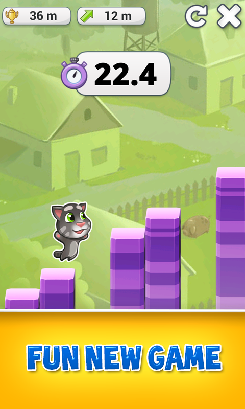 https://static.download-vn.com/com.outfit7.talkingtom2free14.png