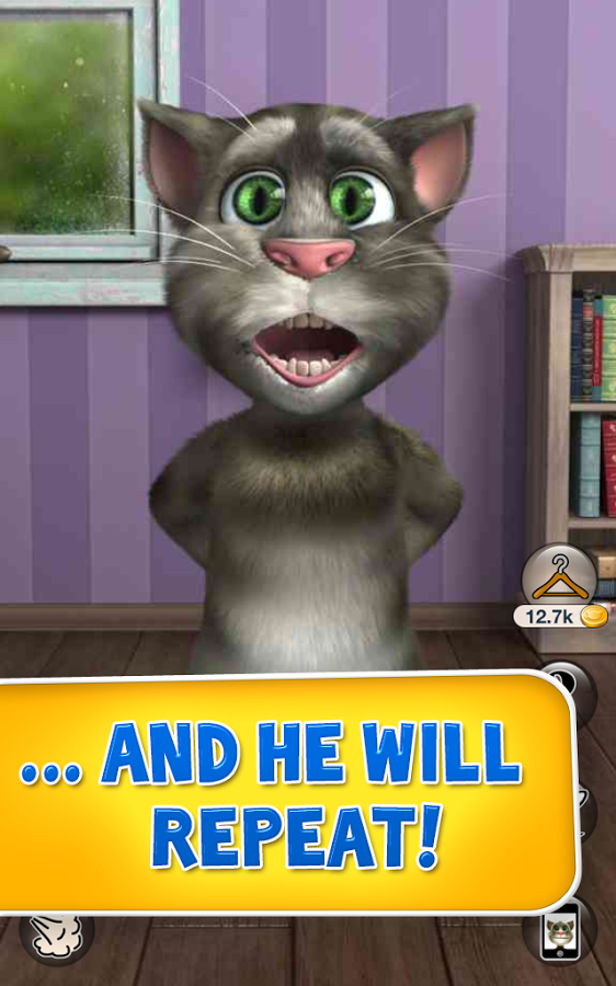 https://static.download-vn.com/com.outfit7.talkingtom2free2.png