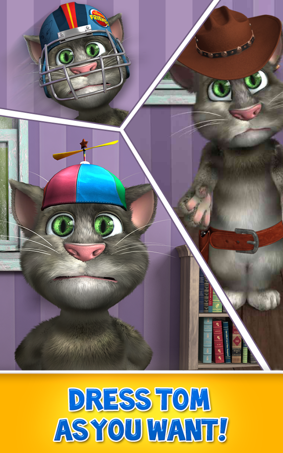 https://static.download-vn.com/com.outfit7.talkingtom2free3.png