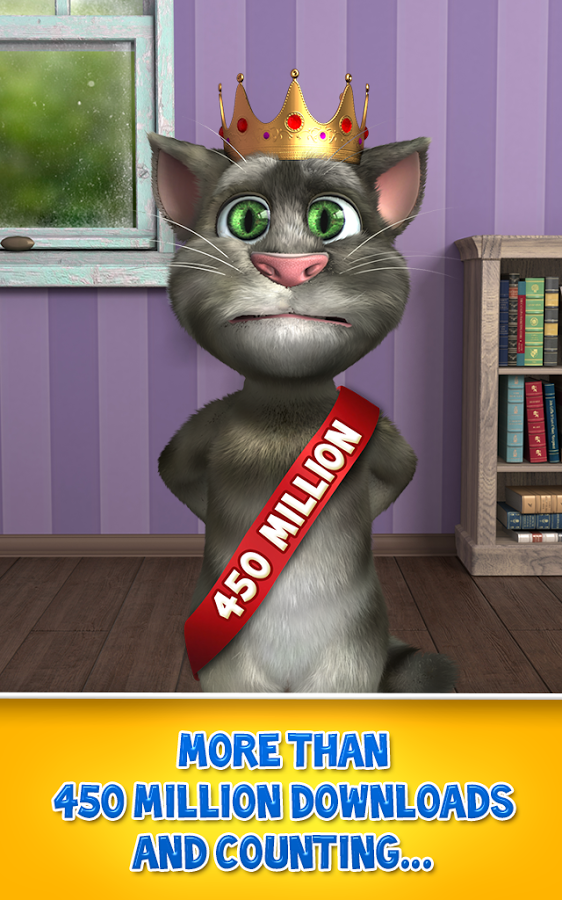 https://static.download-vn.com/com.outfit7.talkingtom2free5.png