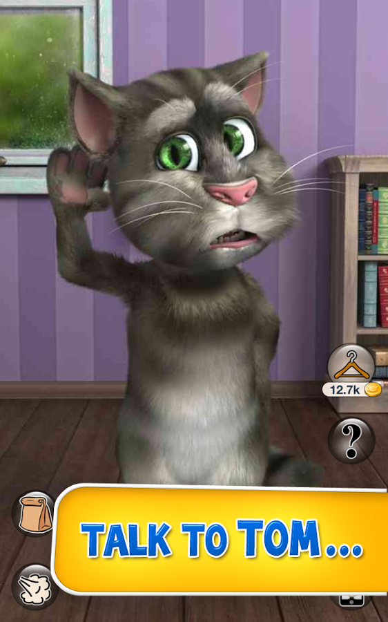 https://static.download-vn.com/com.outfit7.talkingtom2free6.png