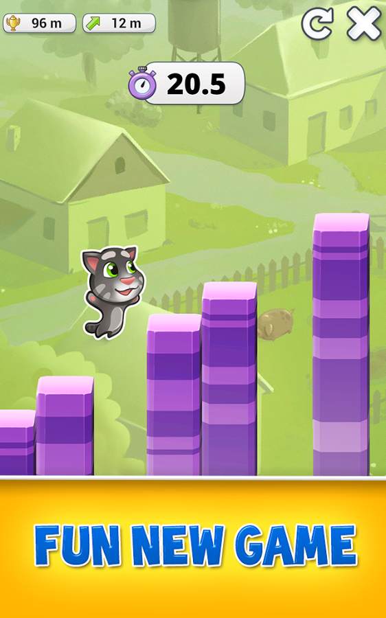 https://static.download-vn.com/com.outfit7.talkingtom2free9.png