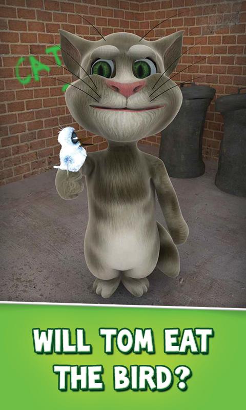 https://static.download-vn.com/com.outfit7.talkingtom3.jpg